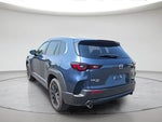 2023 CX-50 Thumbnail 9