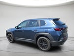 2023 CX-50 Thumbnail 10
