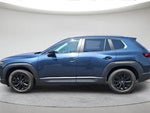 2023 CX-50 Thumbnail 11
