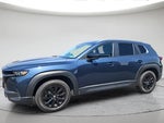 2023 CX-50 Thumbnail 12