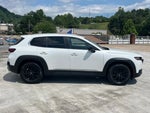 2023 CX-50 Thumbnail 1