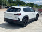 2023 CX-50 Thumbnail 2