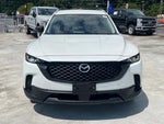 2023 CX-50 Thumbnail 4