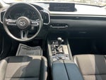 2023 CX-50 Thumbnail 5