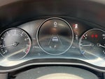2023 CX-50 Thumbnail 6