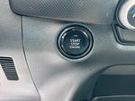 2023 CX-50 Thumbnail 7