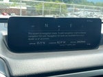 2023 CX-50 Thumbnail 8