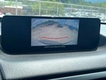 2023 CX-50 Thumbnail 9