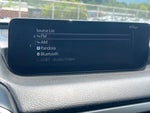 2023 CX-50 Thumbnail 10