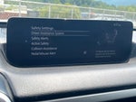2023 CX-50 Thumbnail 11