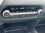 2023 CX-50 Thumbnail 12