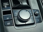 2023 CX-50 Thumbnail 14