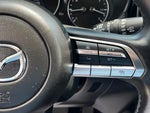 2023 CX-50 Thumbnail 15