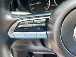 2023 CX-50 Thumbnail 16