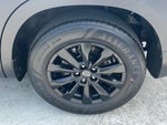 2023 CX-50 Thumbnail 20