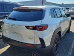 2024 CX-50 Thumbnail 5