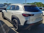 2024 CX-50 Thumbnail 2