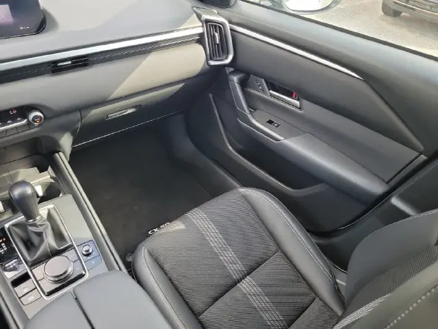 2024 MAZDA CX-5 - $25,997