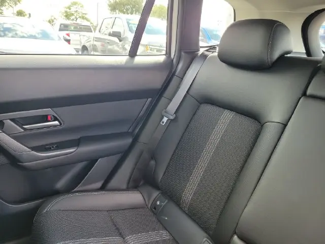 2024 MAZDA CX-5 - $25,997