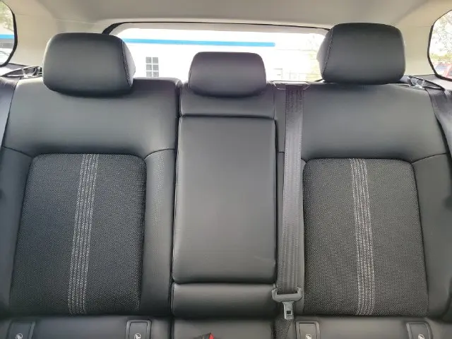2024 MAZDA CX-5 - $25,997
