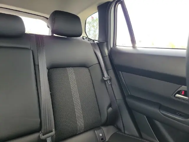 2024 MAZDA CX-5 - $25,997