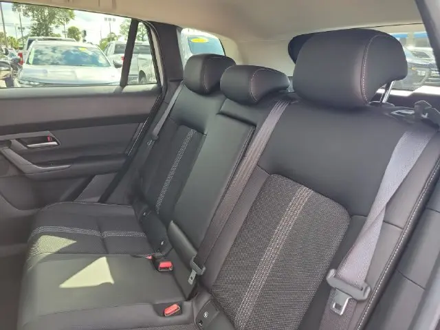 2024 MAZDA CX-5 - $25,997