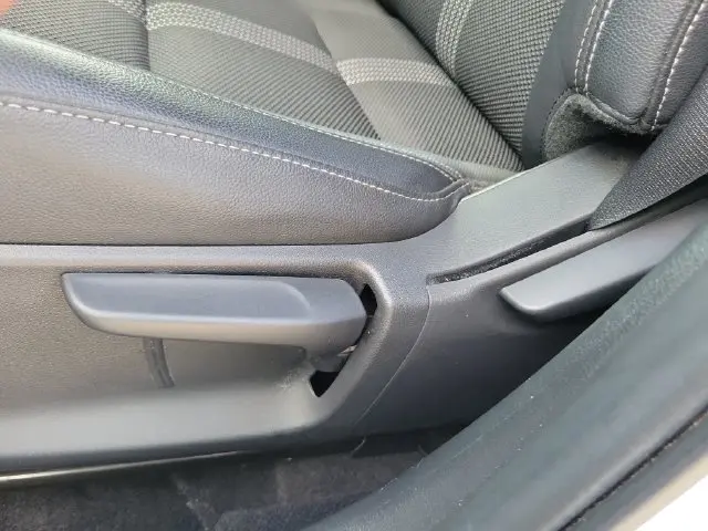 2024 MAZDA CX-5 - $25,997