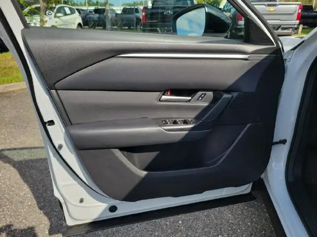 2024 MAZDA CX-5 - $25,997