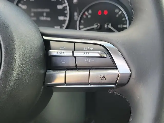 2024 MAZDA CX-5 - $25,997
