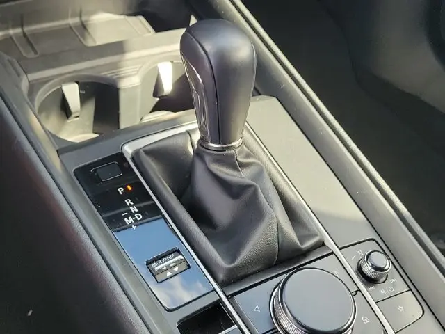 2024 MAZDA CX-5 - $25,997