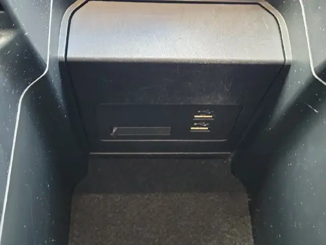 2024 MAZDA CX-5 - $25,997