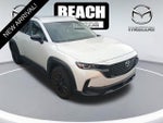 2024 CX-50 Thumbnail 1