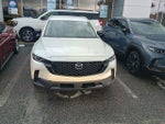 2024 CX-50 Thumbnail 2
