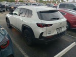2024 CX-50 Thumbnail 6