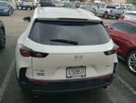 2024 CX-50 Thumbnail 7