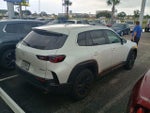 2024 CX-50 Thumbnail 8