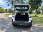 2024 CX-50 Thumbnail 18