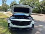 2024 CX-50 Thumbnail 20