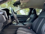 2024 CX-50 Thumbnail 21