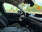 2024 CX-50 Thumbnail 23