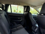 2024 CX-50 Thumbnail 24