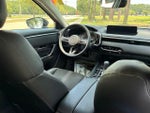 2024 CX-50 Thumbnail 25