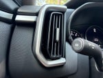 2024 CX-50 Thumbnail 26