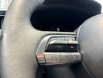 2024 CX-50 Thumbnail 27