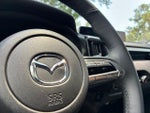 2024 CX-50 Thumbnail 28