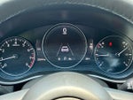 2024 CX-50 Thumbnail 29