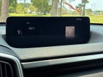 2024 CX-50 Thumbnail 30