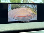 2024 CX-50 Thumbnail 32