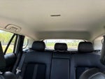2024 CX-50 Thumbnail 33