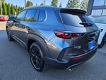 2024 CX-50 Thumbnail 5